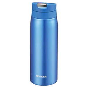 Bình đựng lưỡng tính Tiger MCX-A501 (500ml)