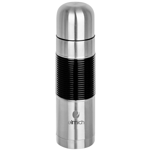 Bình giữ nhiệt Elmich inox 304 500ml S5 2245201