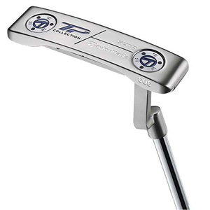 Gậy golf Putter TaylorMade TP Hyblst Soto