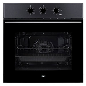 Lò nướng điện âm Teka HSB 610 (70 lít)