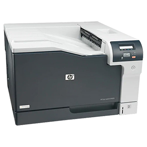 Máy in laser màu HP LaserJet Pro CP5225DN