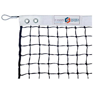 Lưới tennis Sodex S25881