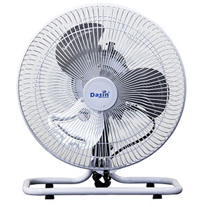 Quạt sàn Dasin NTZD-1025