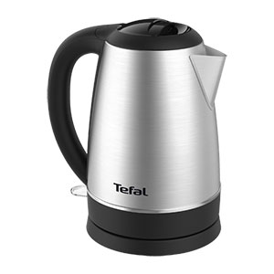 Bình đun siêu tốc Tefal Handy KI800D68