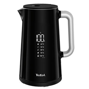 Bình đun siêu tốc Tefal Smart & Light KO850810