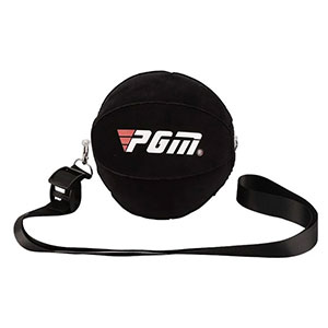 Bóng tập golf thông minh PGM Golf JZQ012