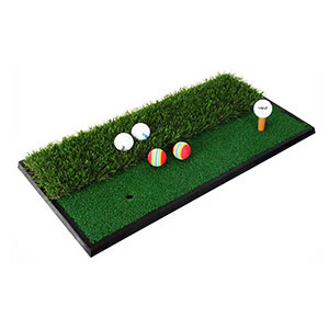 Thảm tập Swing golf PGM DJD005