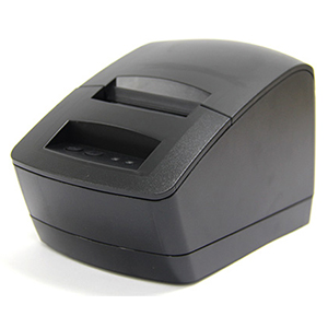 Máy in mã vạch & hóa đơn G-Printer GP-2120TU (Khổ giấy 56mm)