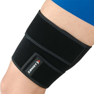 Đai hỗ trợ đùi Zamst TS-1