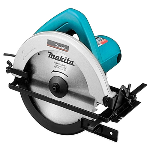 Máy cưa đĩa Makita 5806B