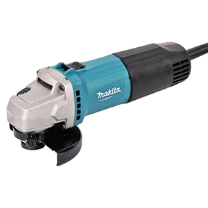 Máy mài góc Makita M0900B (100mm)