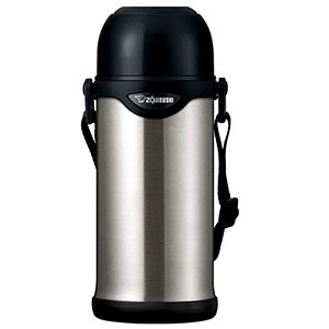 Bình giữ nhiệt Zojirushi SJ-TG08-XA (800ml)