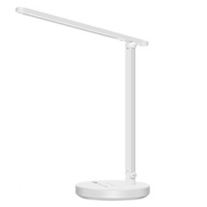 Đèn học chống cận Mocato Light M204