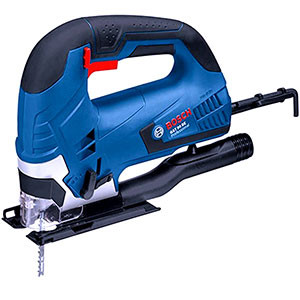 Máy cưa lọng Bosch GST 90 BE