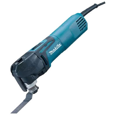 Máy cắt đa năng Makita TM3010CX14