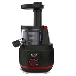 Máy ép chậm Tefal ZC150838