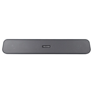 Loa Bluetooth Microlab MS210/2.0