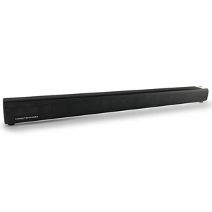 Loa Soundbar Bluetooth Thonet & Vander GUT