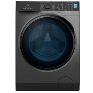 Máy giặt cửa trước Electrolux 10kg EWF1024P5SB