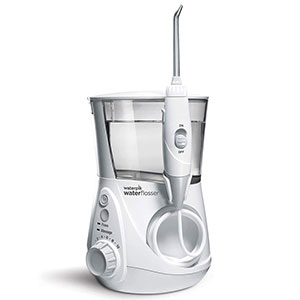 Máy tăm nước Waterpik Ultra Professional WP-660E2