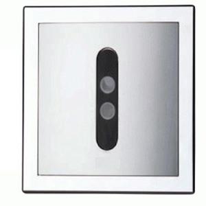Van tiểu nam Sokimi SM6107