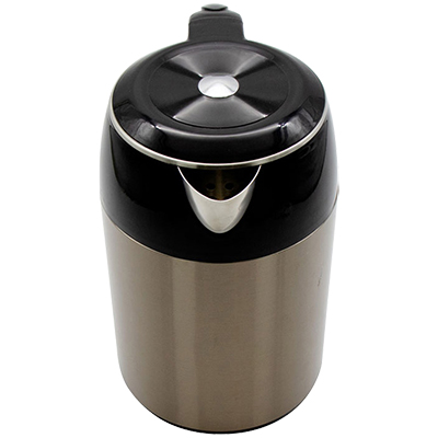 Ấm siêu tốc 1,8 lít Nagakawa NAG0315