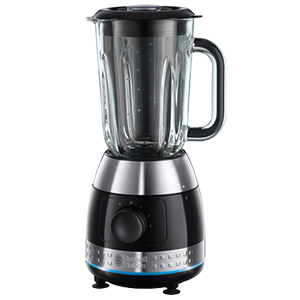 Máy xay sinh tố Russell Hobbs 20230-56 Illumia