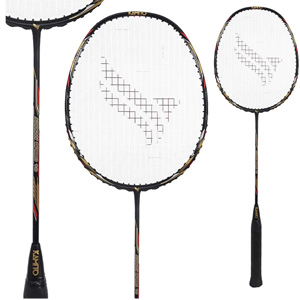 Vợt cầu lông Kamito ARROW SPEED 10