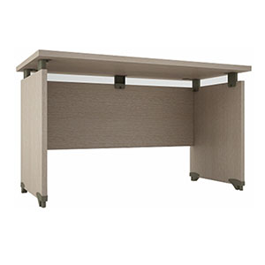 Bàn làm việc Fami Lufa CDE1206 (1.200mm x 600mm x 745mm)
