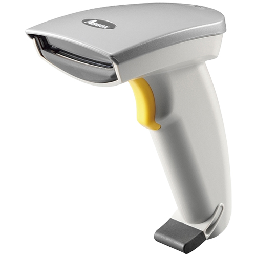 Máy đọc mã vạch Argox AS8250