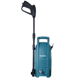 Máy rửa xe Makita HW101