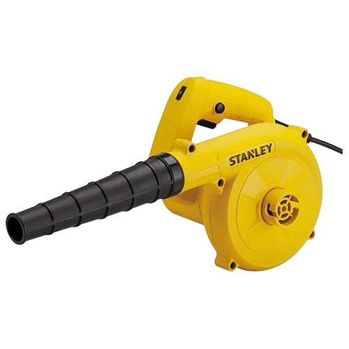 Máy thổi bụi Stanley STPT 600