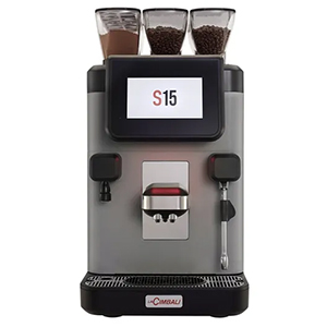 Máy pha cà phê LaCimbali S15