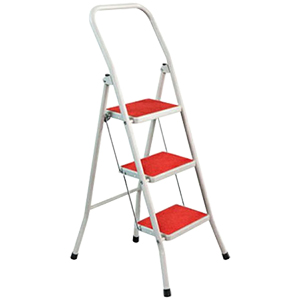 Thang gấp 3 bậc Xuân Hòa TH-01-03
