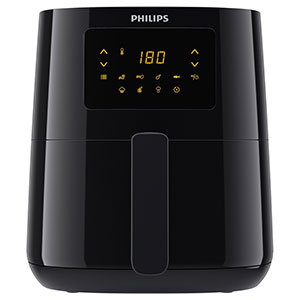 Nồi chiên không dầu điện tử Philips HD9252 - 4.1 lít