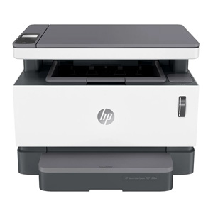 Máy in HP Neverstop Laser MFP 1200A (4QD21A)