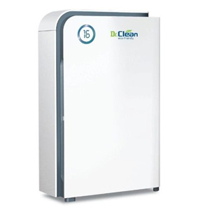 Máy lọc không khí Dr-Clean DAP88C