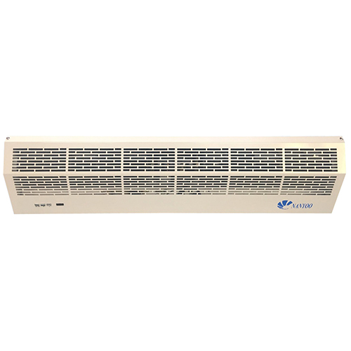 Quạt cắt gió Nanyoo FM-1210X-2/Y (1m)