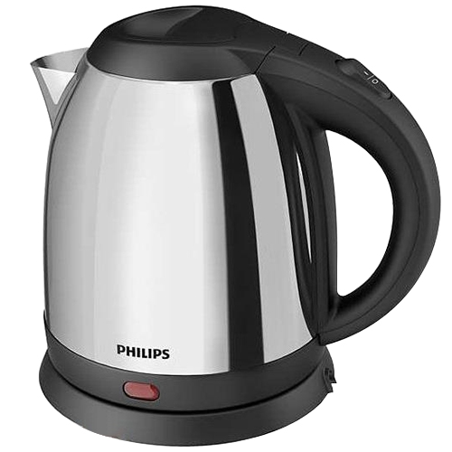 Bình siêu tốc Philips HD9303 (1,2 lít)