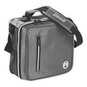 Túi giữ lạnh Coleman Messenger 2000013732