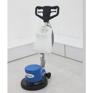 Máy chà sàn tạ HiClean HC17 (New)