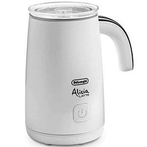 Máy đánh sữa Delonghi Alicia EMF2.W