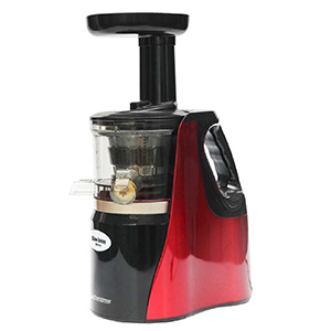 Máy ép chậm Kuchenzimmer 9002257