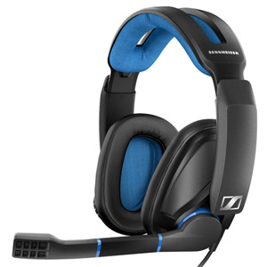 Tai nghe EPOS Sennheiser GSP300