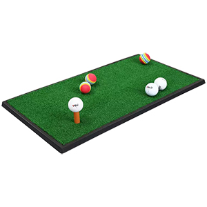 Thảm tập Swing Golf PGM DJD004