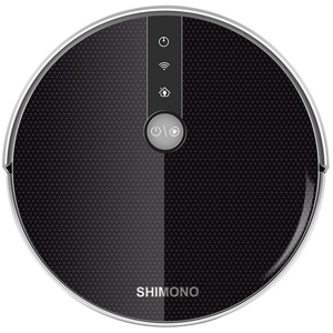 Robot hút bụi Shimono RS38B