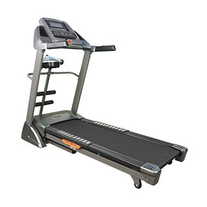 Máy chạy bộ điện Buheung MK-211N