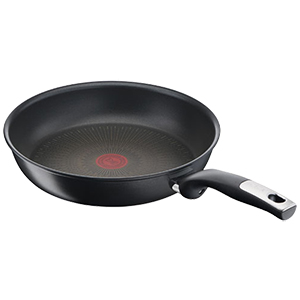 Chảo chiên Tefal Unlimited 20cm G2550243