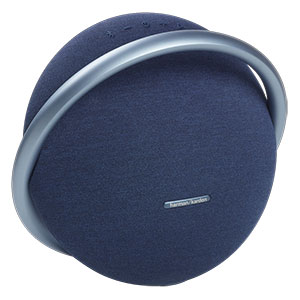 Loa di động Harman Kardon ONYX Studio 7