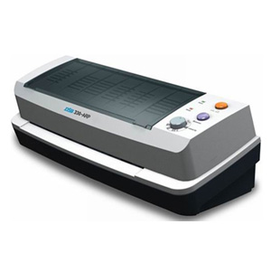 Máy ép nhựa DSB 330-ARP